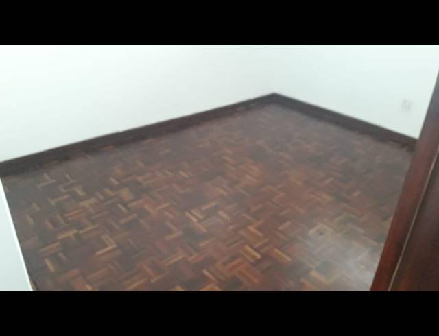 2 BEDROOM FLAT RENTED IN MORNINGSIDE